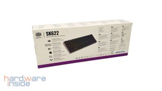 Cooler_Master_SK622-5.jpg