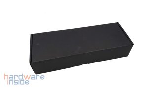 Cooler_Master_SK622-6.jpg