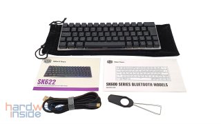 Cooler_Master_SK622-8.jpg