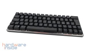 Cooler_Master_SK622-9.jpg