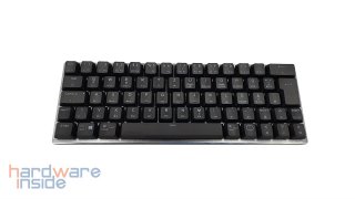 Cooler_Master_SK622-10.jpg