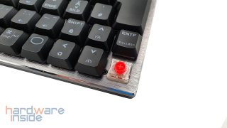 Cooler_Master_SK622-11.jpg