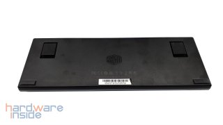 Cooler_Master_SK622-12.jpg
