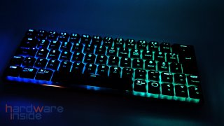 Cooler_Master_SK622-13.jpg