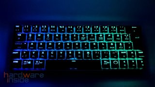Cooler_Master_SK622-14.jpg
