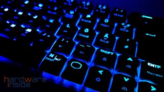 Cooler_Master_SK622-15.jpg