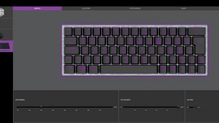 Cooler_Master_SK622-Software_1.jpg