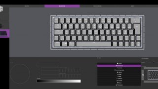 Cooler_Master_SK622-Software_2.jpg