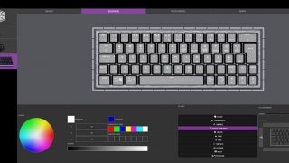 Cooler_Master_SK622-Software_3.jpg