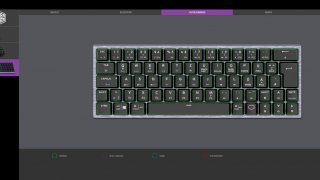 Cooler_Master_SK622-Software_4.jpg