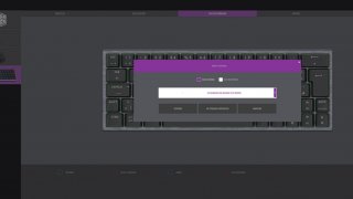 Cooler_Master_SK622-Software_5.jpg