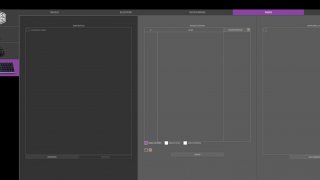 Cooler_Master_SK622-Software_6.jpg
