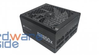 corsair_rm850x_titel.jpg