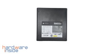 corsair_rm850x_unten (2).jpg