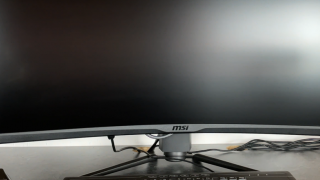 MSI_Artymis_banner.png
