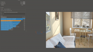 cinebench.PNG