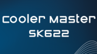 SK622_AWARD.png