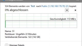 Von PC zu NAS.jpg