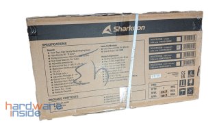 sharkoon_skiller_sgs40_verpackung (1).jpg