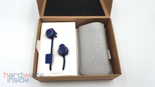 Teufel_SUPREME_In - 2.jpg