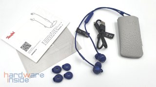 Teufel_SUPREME_In - 3.jpg
