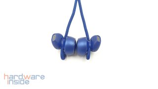 Teufel_SUPREME_In - 4.jpg