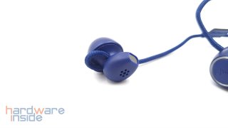 Teufel_SUPREME_In - 6.jpg
