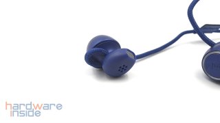 Teufel_SUPREME_In - 8.jpg