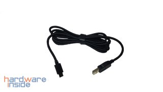 spc_gear_gk630k_kabel.jpg