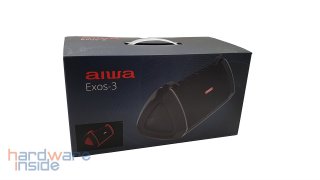 AIWA_EXOS-3 - 1.jpg