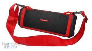 AIWA_EXOS-3 - 5.jpg