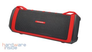AIWA_EXOS-3 - 6.jpg