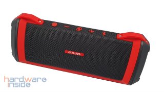 AIWA_EXOS-3 - 7.jpg