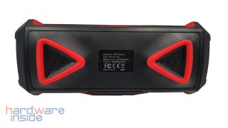 AIWA_EXOS-3 - 12.jpg