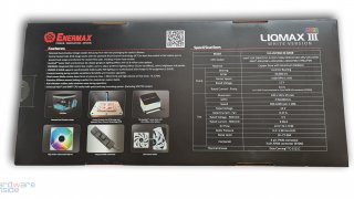 enermax liqmax III 360 white_2.jpg