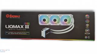 enermax liqmax III 360 white_3.jpg