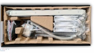 enermax liqmax III 360 white_6.jpg
