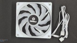 enermax liqmax III 360 white_11.jpg