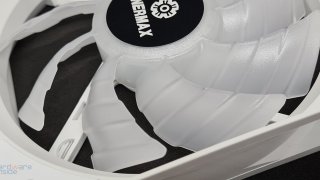 enermax liqmax III 360 white_13.jpg