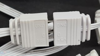 enermax liqmax III 360 white_17.jpg