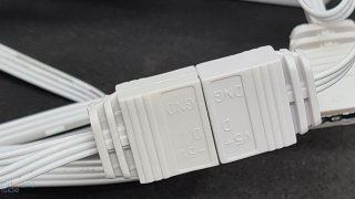 enermax liqmax III 360 white_18.jpg