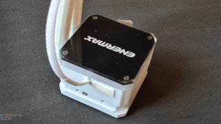 enermax liqmax III 360 white_20.jpg