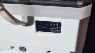 enermax liqmax III 360 white_23.jpg