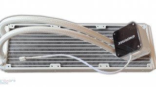 enermax liqmax III 360 white_24.jpg