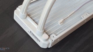 enermax liqmax III 360 white_25.jpg