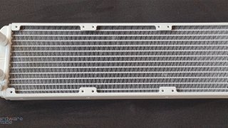 enermax liqmax III 360 white_26.jpg