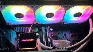 enermax liqmax III 360 white_28.jpg