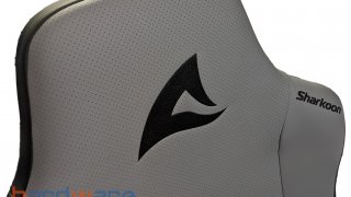 sharkoon_skiller_sgs40_details (4).jpg