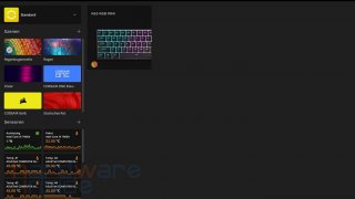 Corsair K65 RGB Mini - 1.jpg
