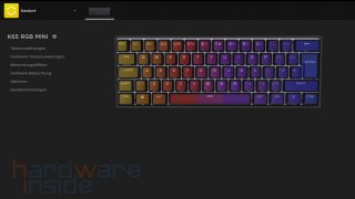 Corsair K65 RGB Mini - 3.jpg